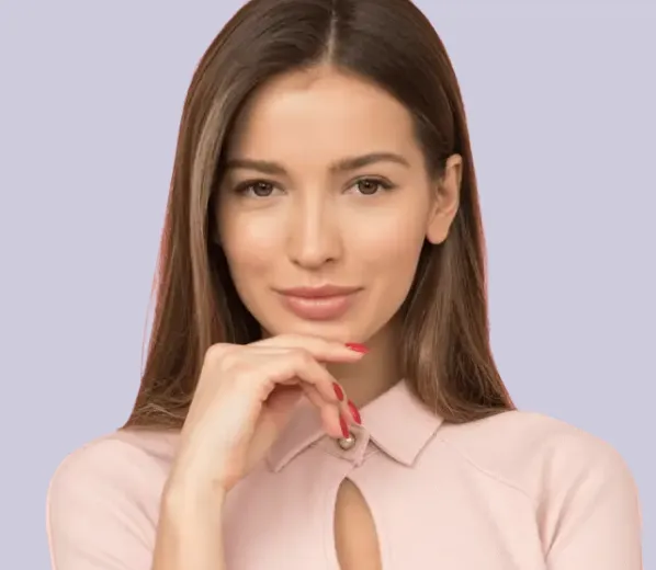 Slate-About-Us-Team-Image-4